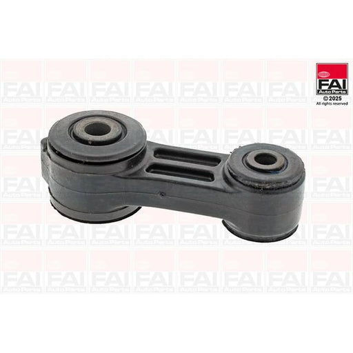 FAI Stabiliser Bar Link Coupling Rod SS2265