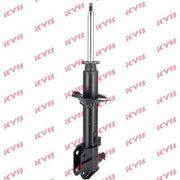 KYB Shock Absorber Damper Strut Front Right 332110