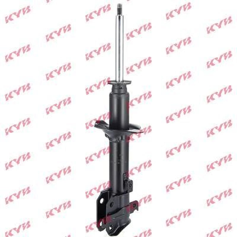 KYB Shock Absorber Damper Strut Front Right 332110