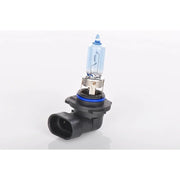 Bosch Car Light Bulb HB3 P20d 12V 60W 1 987 302 154