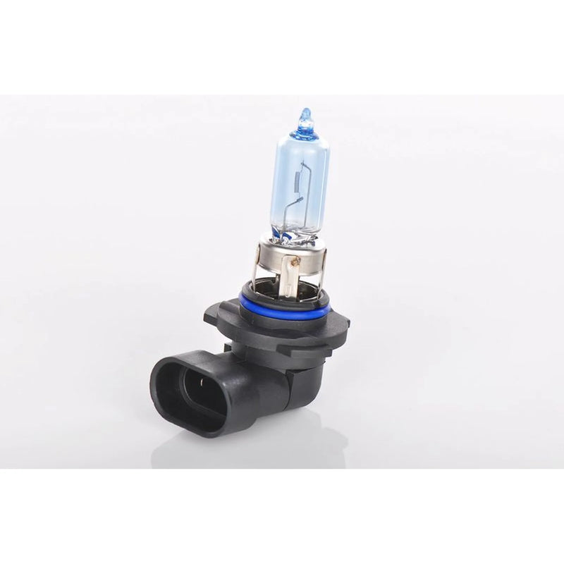 Bosch Car Light Bulb HB3 P20d 12V 60W 1 987 302 154