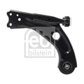 Febi Control/Trailing Arm Lower 174577