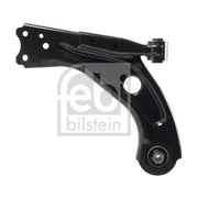 Febi Control/Trailing Arm Lower 174577