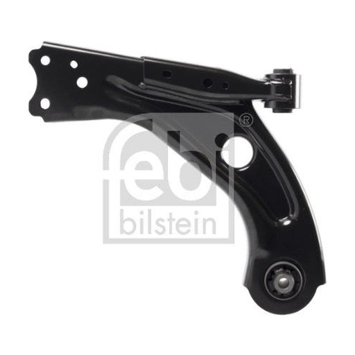 Febi Control/Trailing Arm Lower 174577