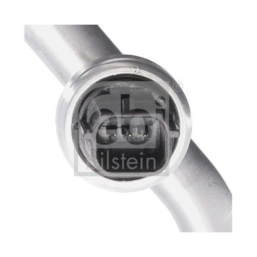 Febi Air Con High Pressure Hose 1002139