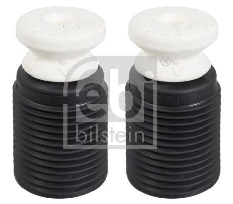 Febi Front Dust Cover Kit for Shock Absorber