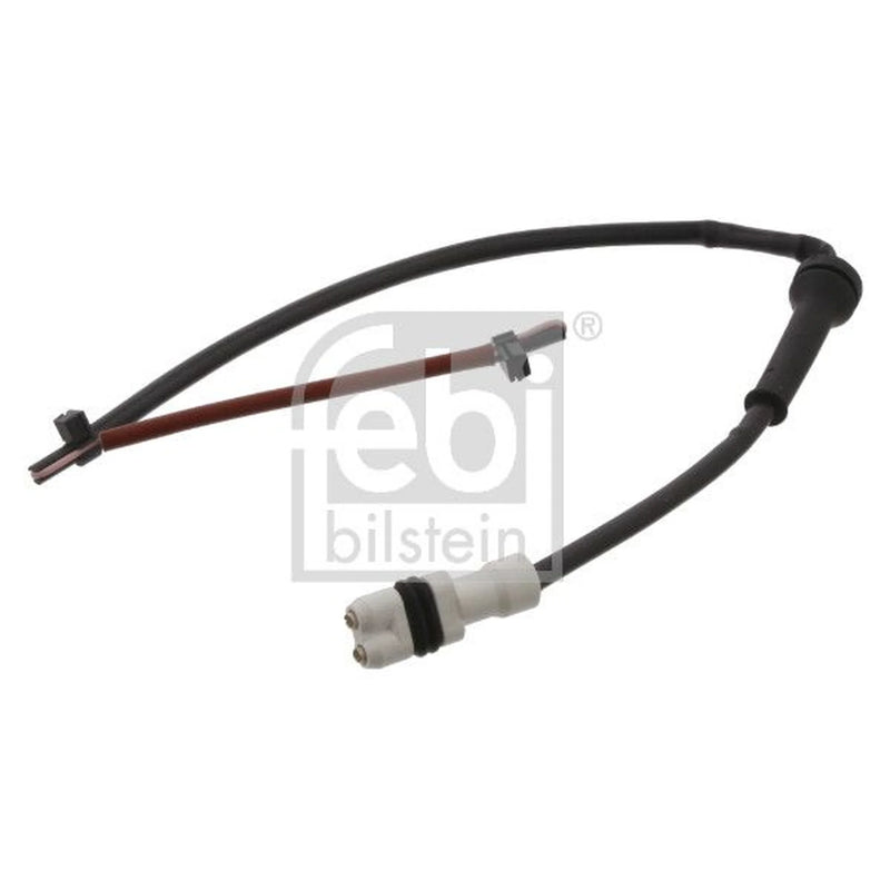 Febi Brake Pad Wear Sensor Rear Right 33410
