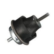 Gates Engine Mount Mounting Right ETM1792