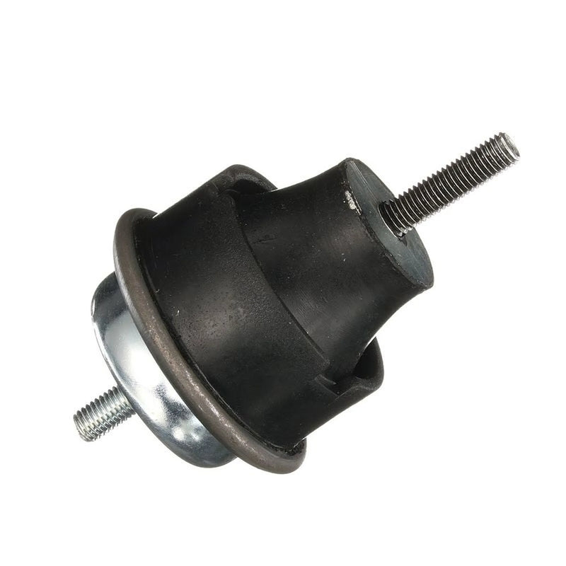 Gates Engine Mount Mounting Right ETM1792