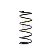 NAPA Front Suspension Coil Spring NCS1780