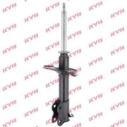 KYB Shock Absorber Damper Strut Front Left 334367