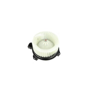 NRF Heater Blower Fan 34223