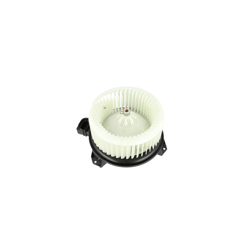 NRF Heater Blower Fan 34223
