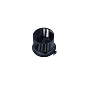NRF Heater Blower Fan 34499
