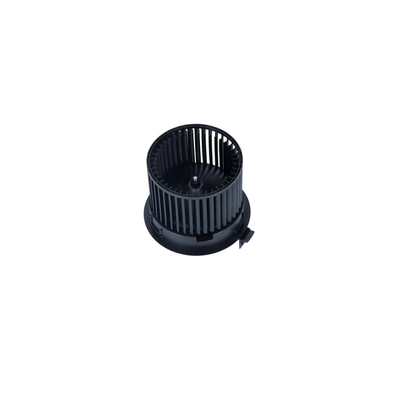 NRF Heater Blower Fan 34499
