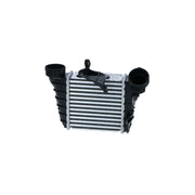 NRF Intercooler (Charge Air Cooler) 30476