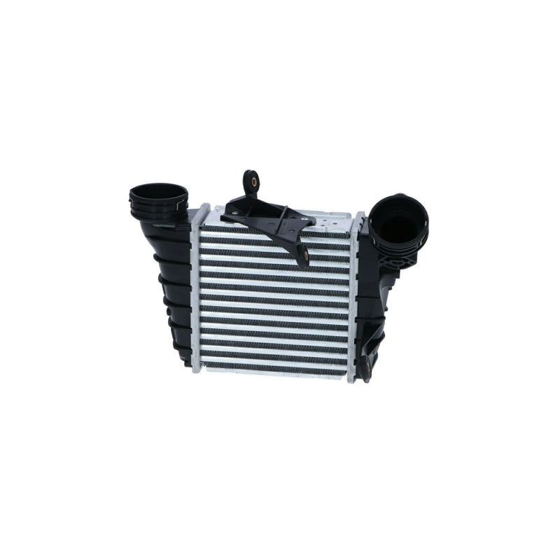 NRF Intercooler (Charge Air Cooler) 30476