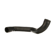 Gates Intercooler Turbo Charge Air Hose 700mm 09-0824