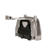Gates Engine Mount Mounting Right ETM1581