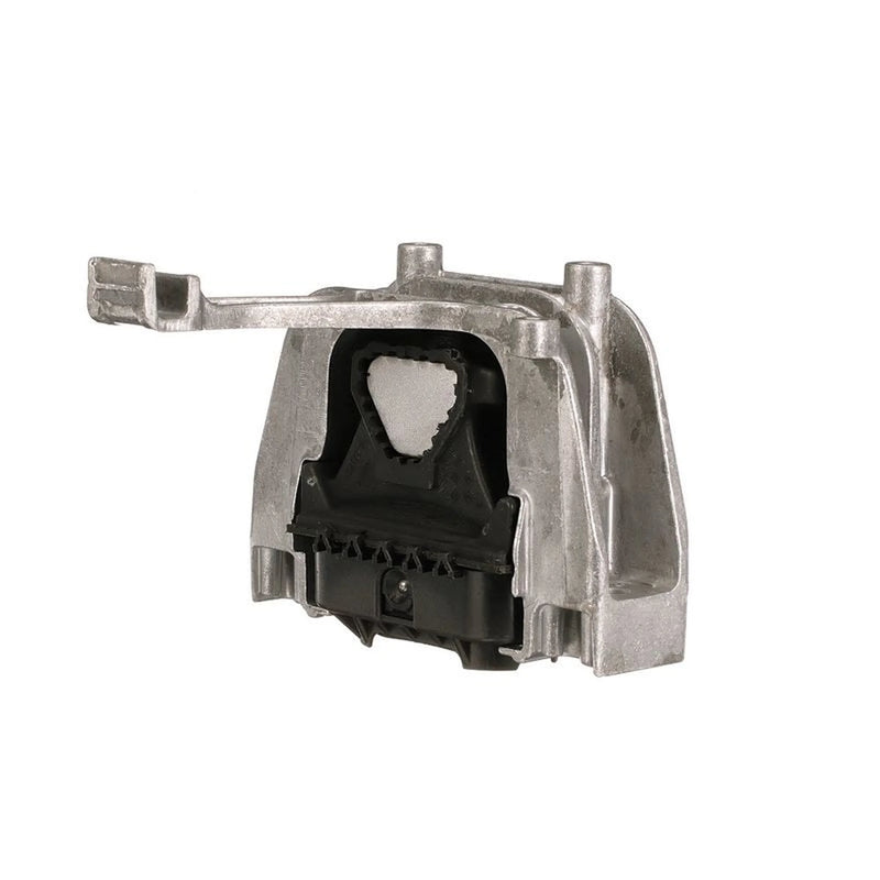 Gates Engine Mount Mounting Right ETM1581
