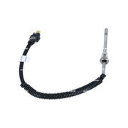 NRF Exhaust Gas Temperature Sensor before soot partic 707092