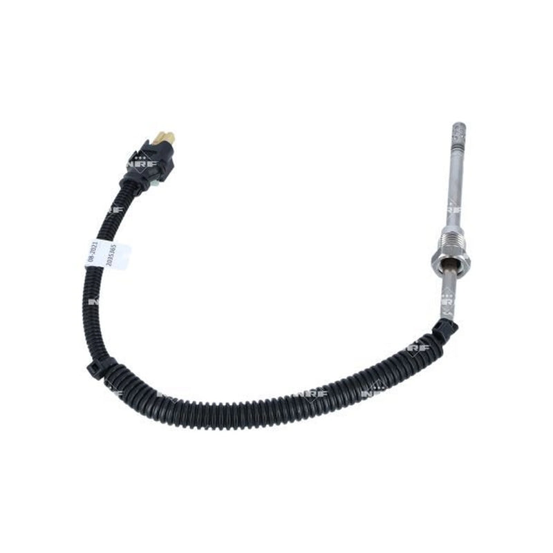 NRF Exhaust Gas Temperature Sensor before soot partic 707092