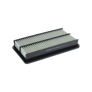 Bosch Engine Air Filter 1 987 429 188