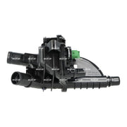 NRF Thermostat,Coolant 725278