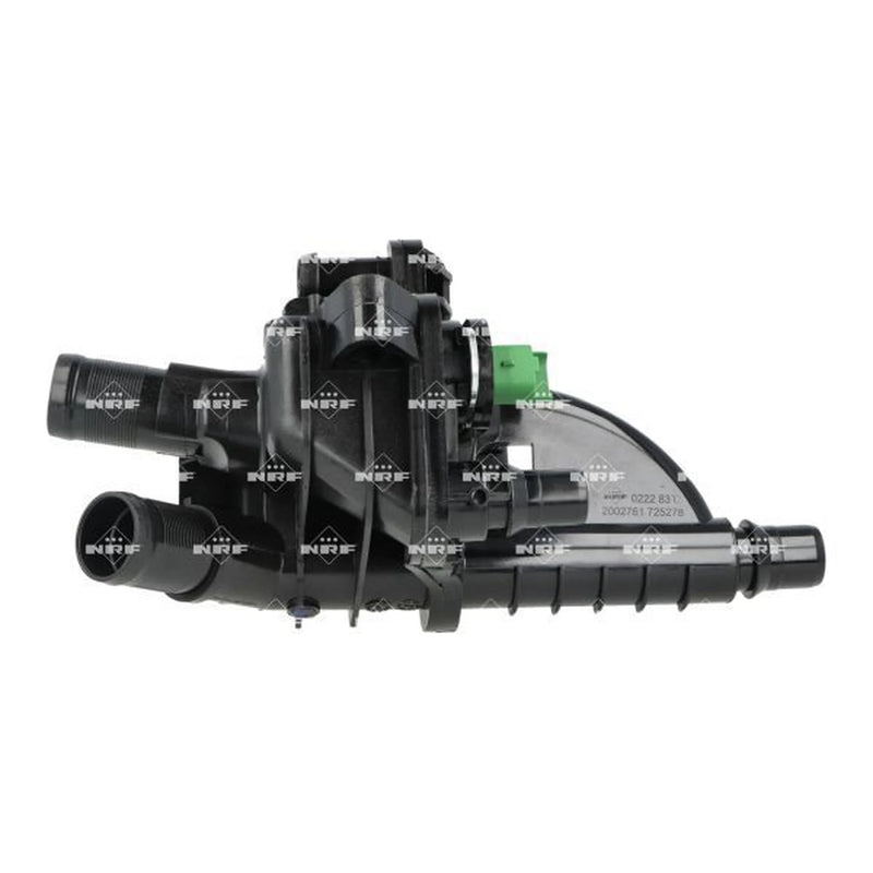 NRF Thermostat,Coolant 725278