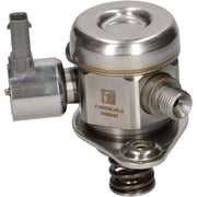 Pierburg High Pressure Fuel Pump 7.06032.46.0