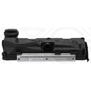 Elring Cylinder Head Cover PA (polyamide) 115.530