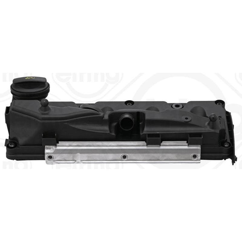 Elring Cylinder Head Cover PA (polyamide) 115.530