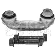 Key Parts Stabiliser Bar Link Coupling Rod KDL6449