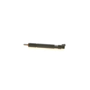 Bosch Injector Nozzle & Holder Assembly 0 432 191 343