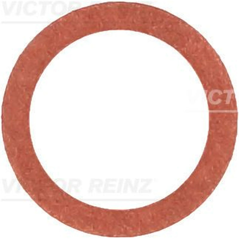 Victor Reinz Sealing Ring Gasket 40-74226-00