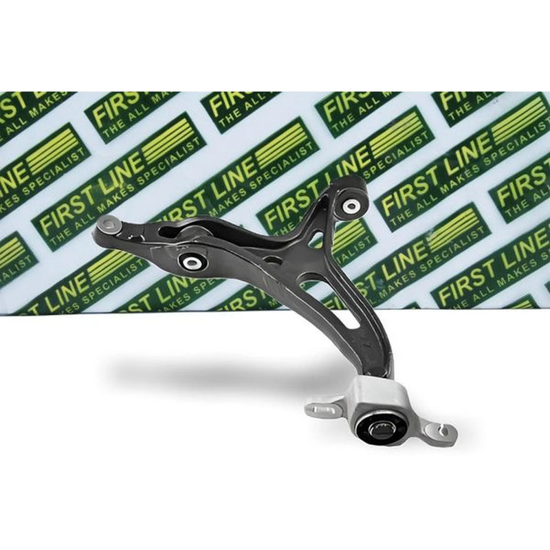 First Line Control/Trailing Arm FCA7151