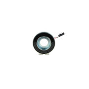 NRF A/C Compressor Coil 112mm 38738 926000105R 38738