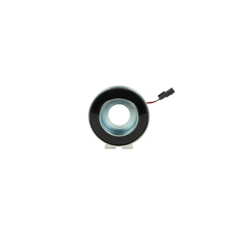 NRF A/C Compressor Coil 112mm 38738 926000105R 38738