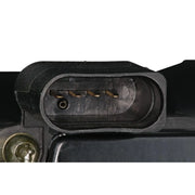 Valeo MAF Sensor (Mass Air Flow) 366352