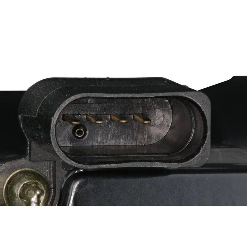 Valeo MAF Sensor (Mass Air Flow) 366352