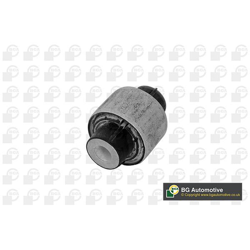 BGA Wishbone / Control / Trailing Arm Bush Lower BU0113