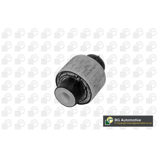 BGA Wishbone / Control / Trailing Arm Bush Lower BU0113