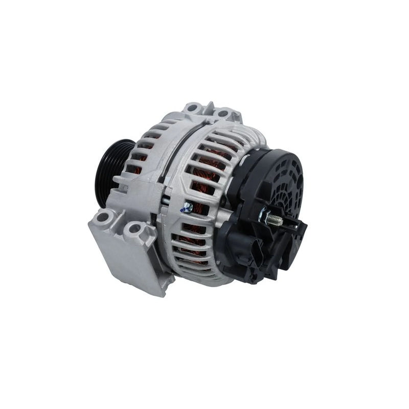 Bosch Car Alternator 12V 1 986 A00 922