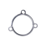 Hella Exhaust Gas Recirculation Valve 6NU 010 171-551