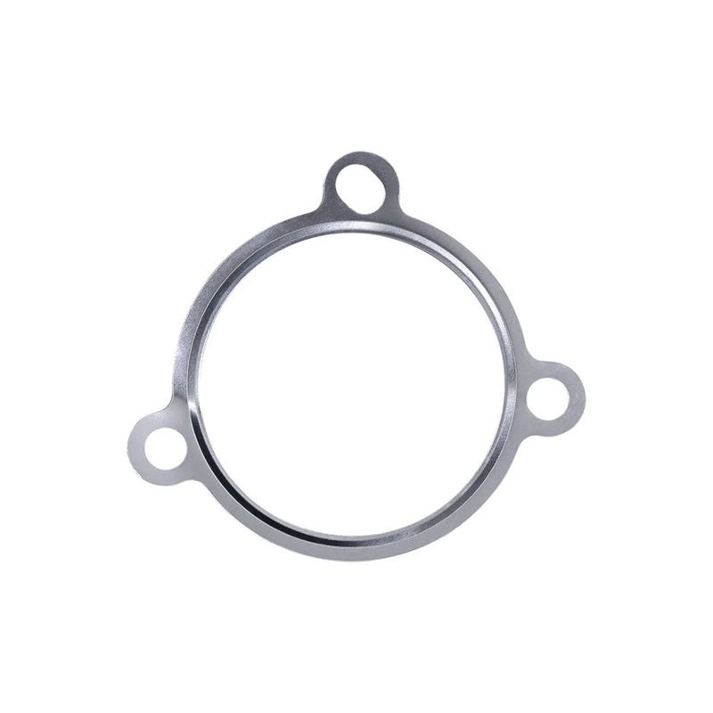 Hella Exhaust Gas Recirculation Valve 6NU 010 171-551