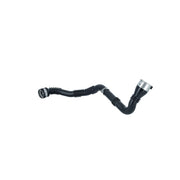 NRF Intercooler Turbo Charge Air Hose Left 166445