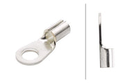 Hella 8KW 177 784-212 Cable Connector
