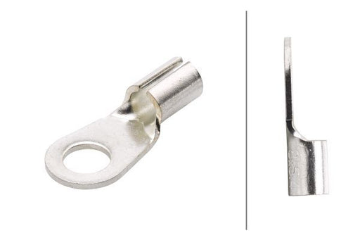 Hella 8KW 177 784-212 Cable Connector