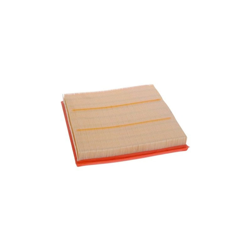 Bosch Engine Air Filter F 026 400 385