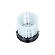 NRF Heater Blower Fan 34453